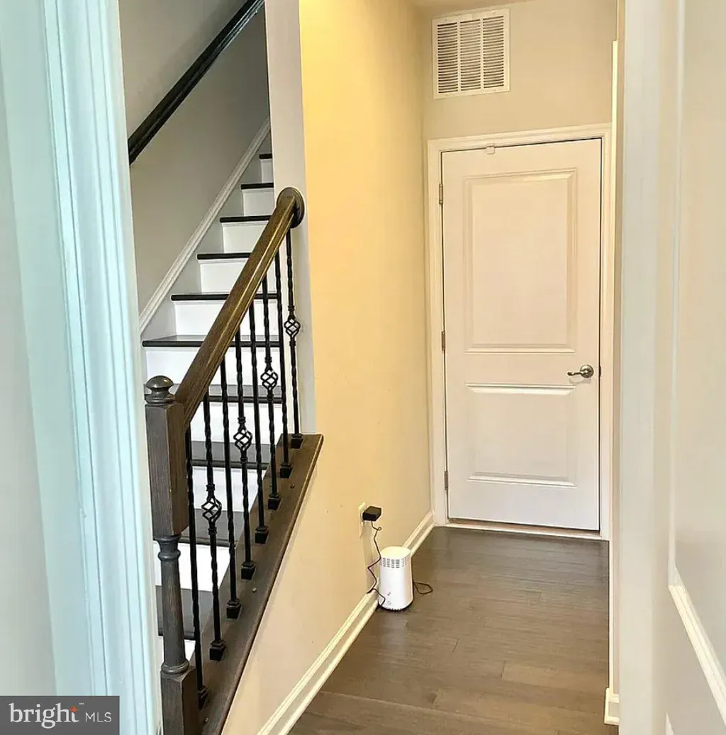 Additional image 21 of 3634 Commodore Joshua Barney Drive NE, Washington, DC 20018
