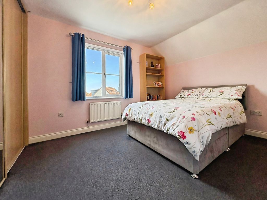 Additional image 20 of 4 bed semi-detached house for saleHeathfield, Newcastle Upon Tyne NE27
