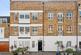 Brook Mews North, London, W2