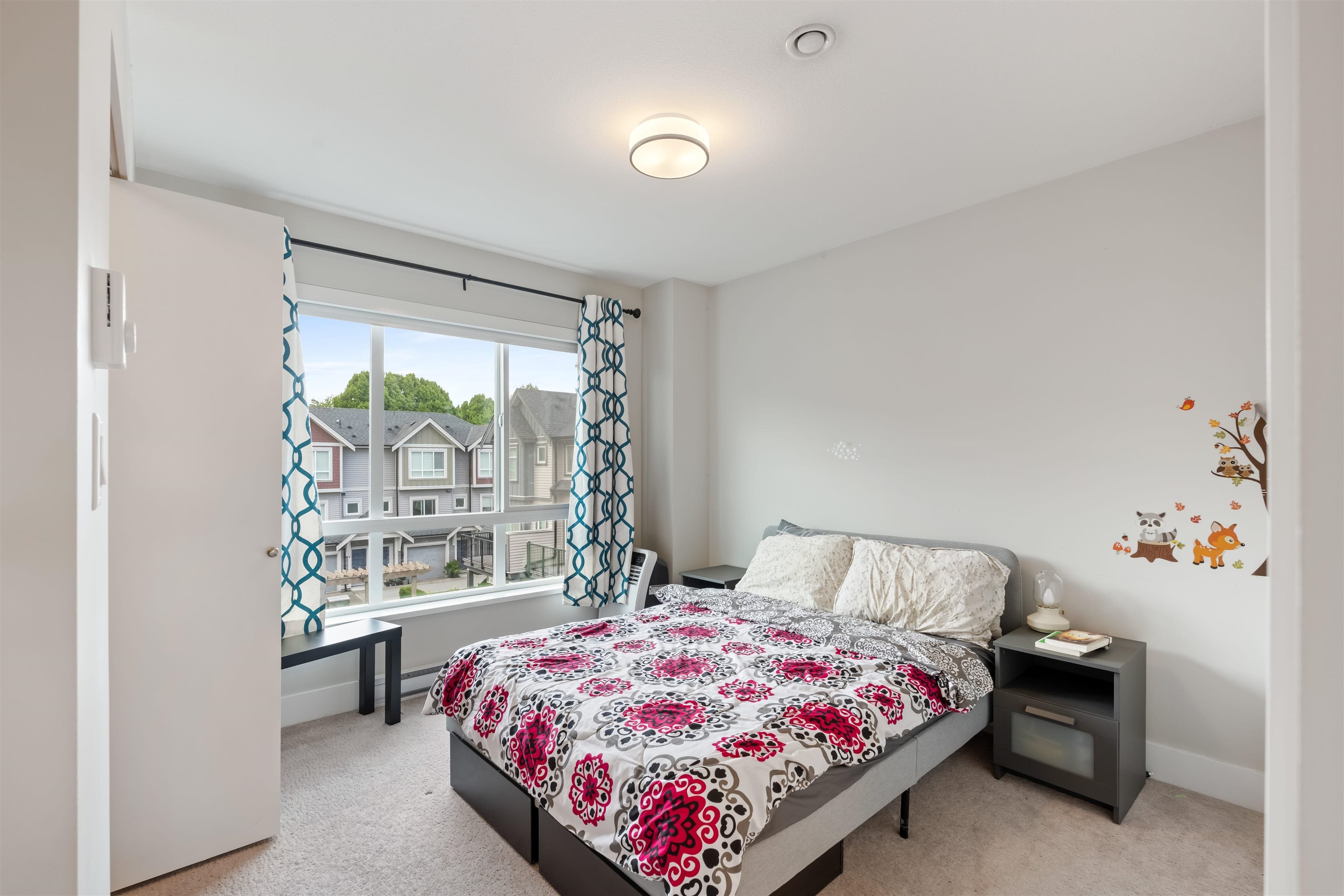 Additional image 5 of 27-22600 Gilley Road, Richmond, BC, V6V 1E4