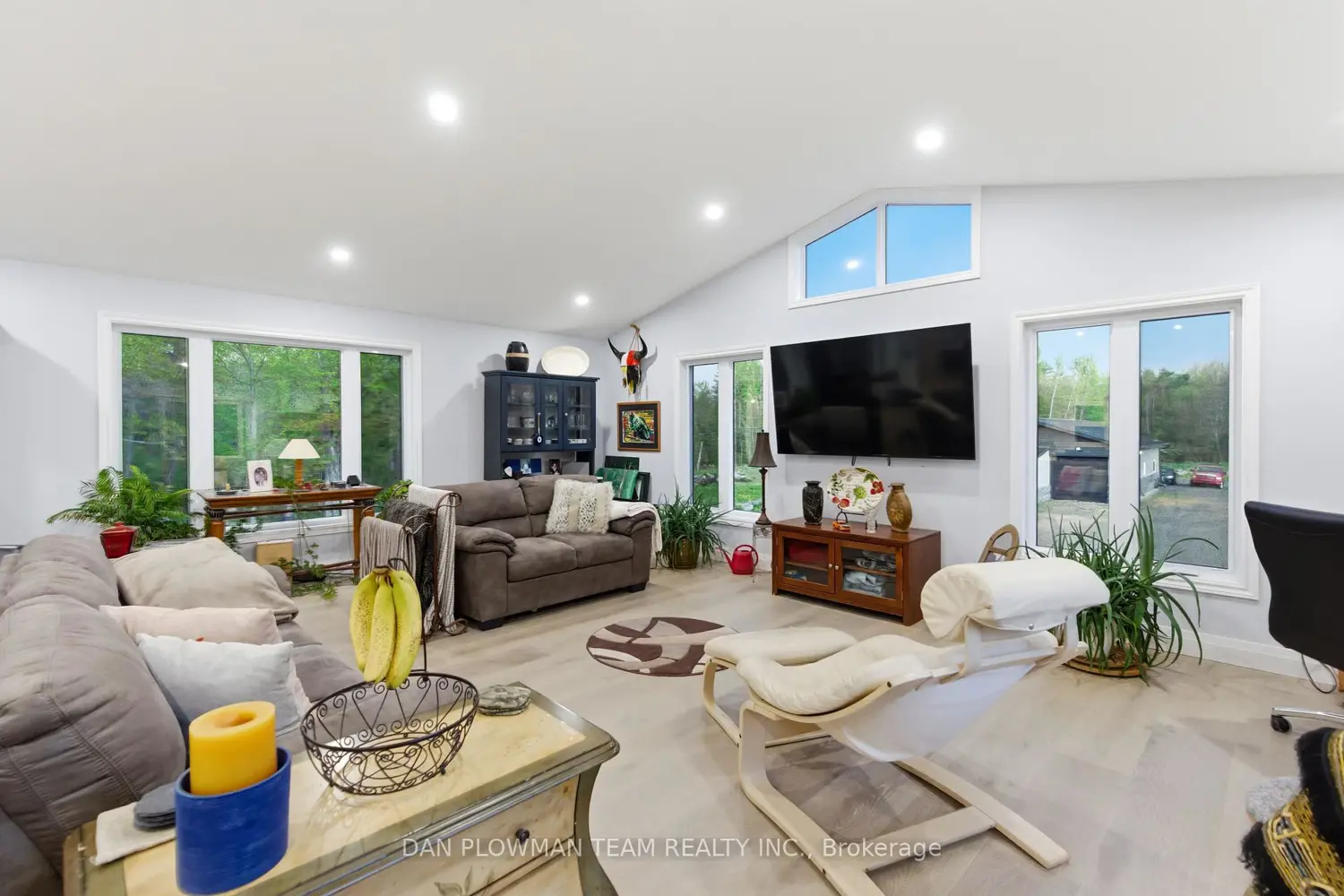Additional image 9 of 377 Balmer Road