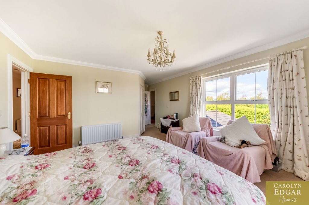 Additional image 38 of 4 bed detached house for saleArdwyn House, 17A Inishargy Road, Kircubbin, Newtownards, Co Down BT22