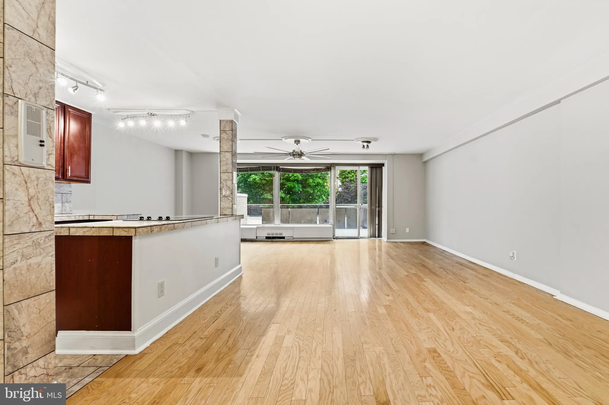 Additional image 35 of 410 O Street SW Unit 106, Washington, DC 20024