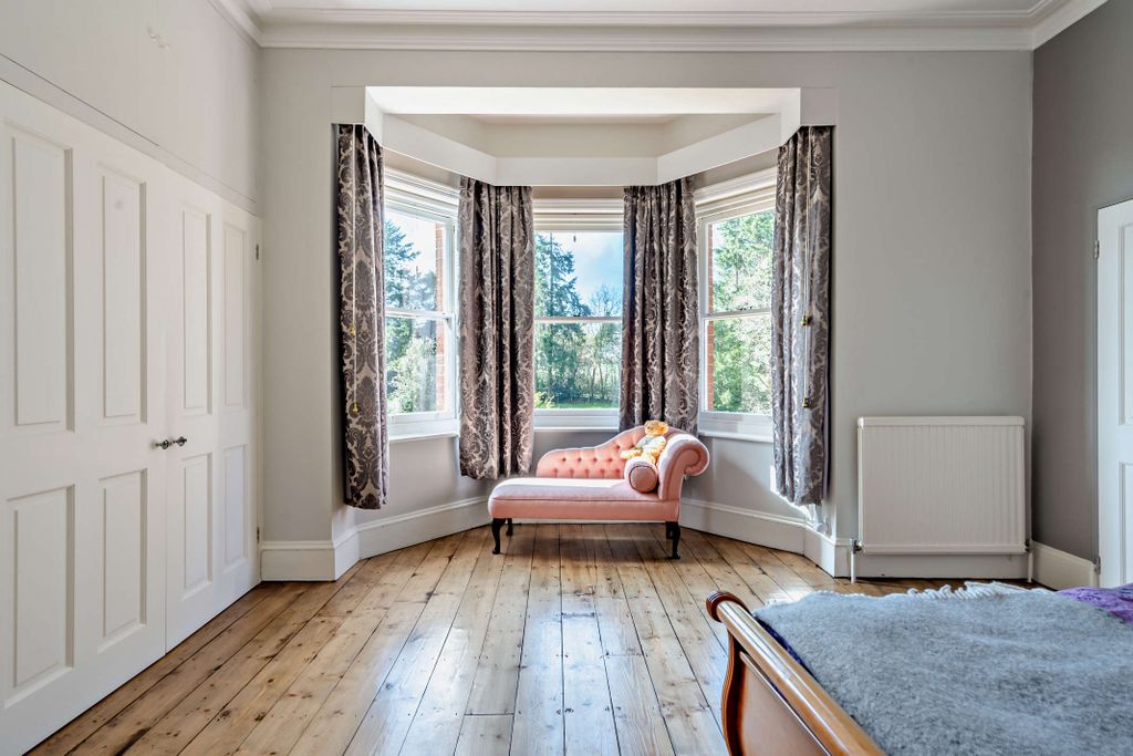 Additional image 10 of 6 bed detached house for saleRedlynch, Salisbury SP5