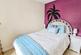 Additional image 7 of Beach Close, Evesham, Worcestershire