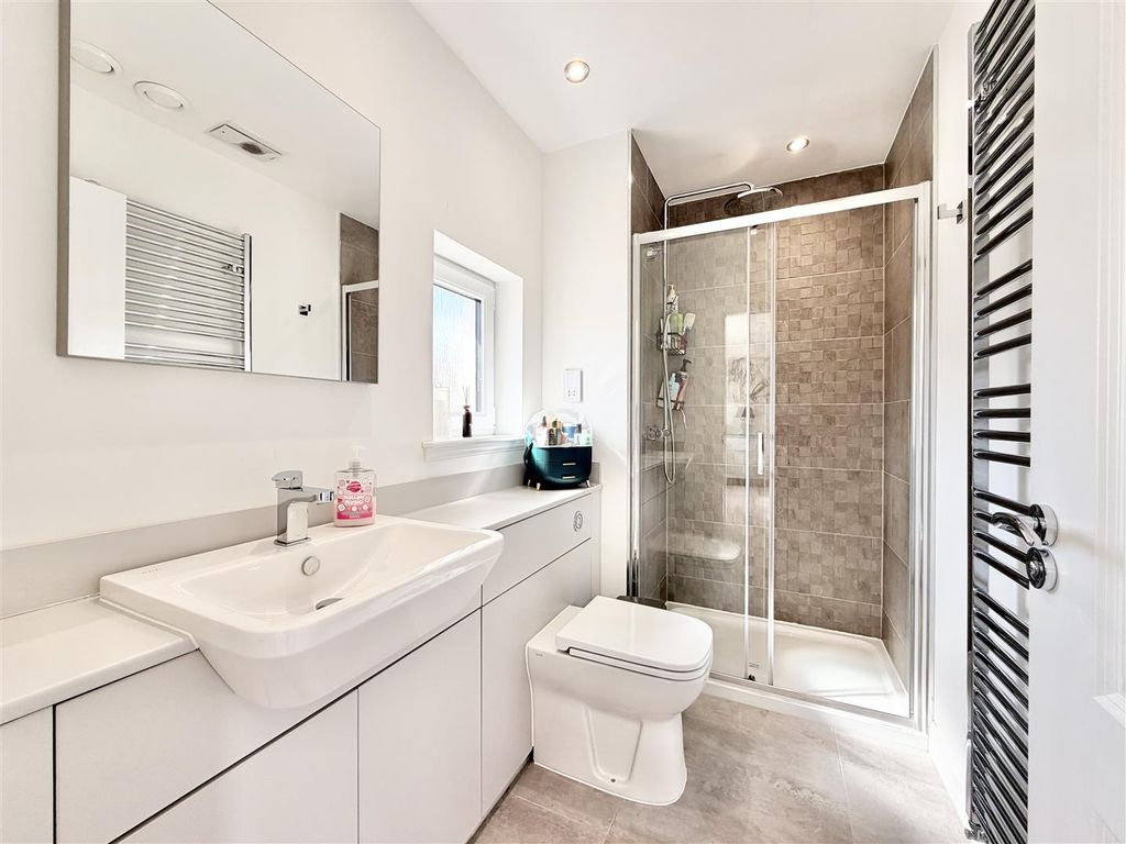 Additional image 13 of 5 bed detached house for saleJersey Lane, Hamilton ML3