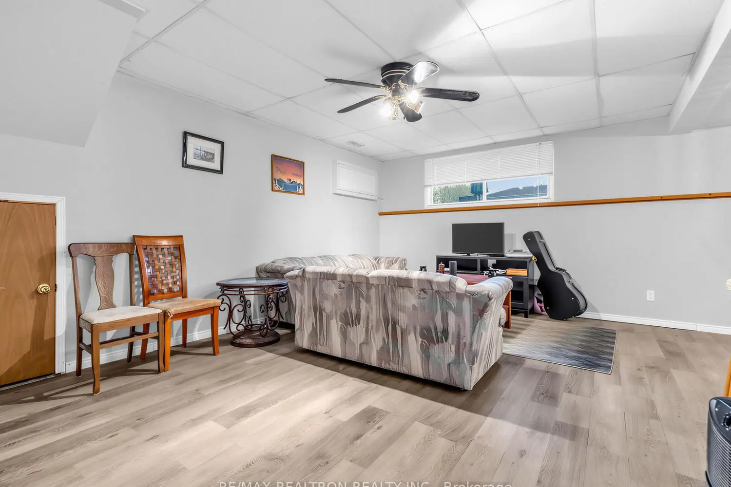 Additional image 10 of 1338 Killarney Beach Road