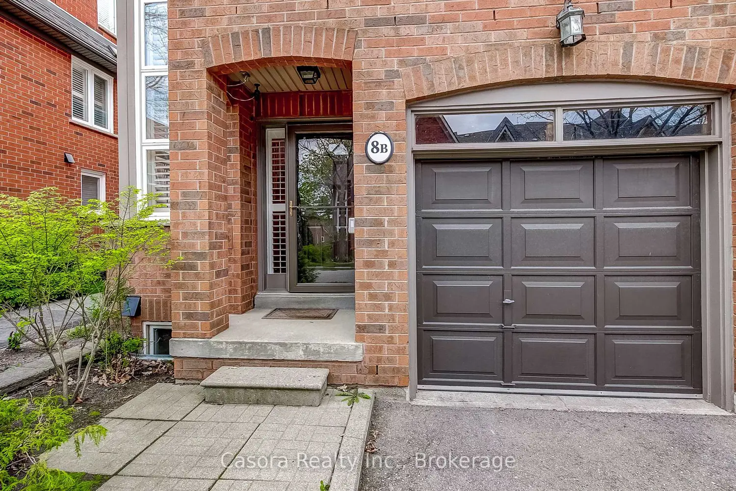Additional image 2 of 1084 Queen Street 8B