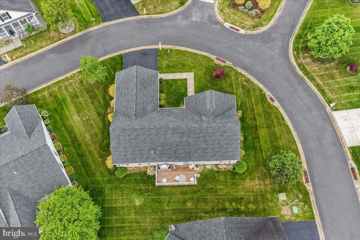 Additional image 74 of 57 Winding Carriage Lane, Dover, DE 19904