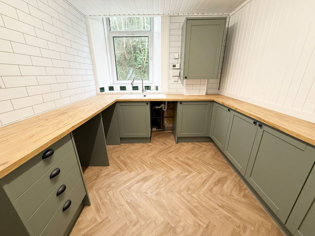 Additional image 17 of 3 bed flat for sale48B Shore Road, Innellan, Dunoon, Argyll And Bute PA23