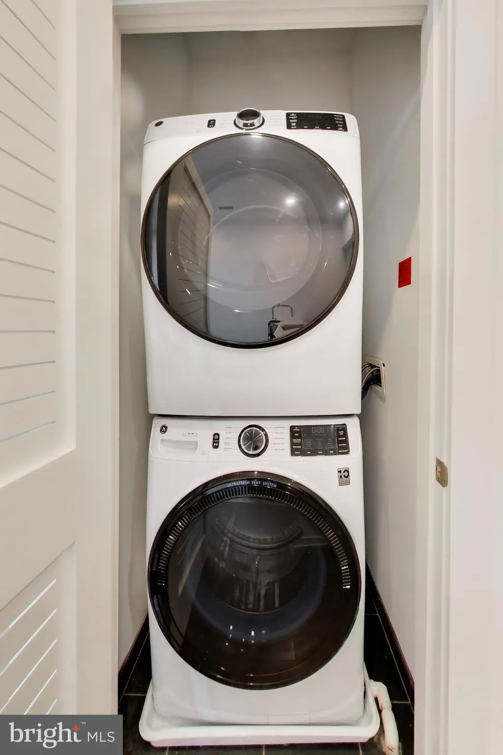 Additional image 13 of 1999 9 1/2 Street NW Unit 606, Washington, DC 20001
