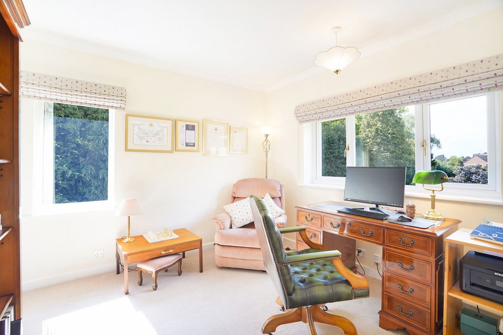 Additional image 26 of 4 bed detached house for saleDunchurch Road, Rugby CV22