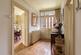 Additional image 6 of Chaucer Road, Bedford, MK40
