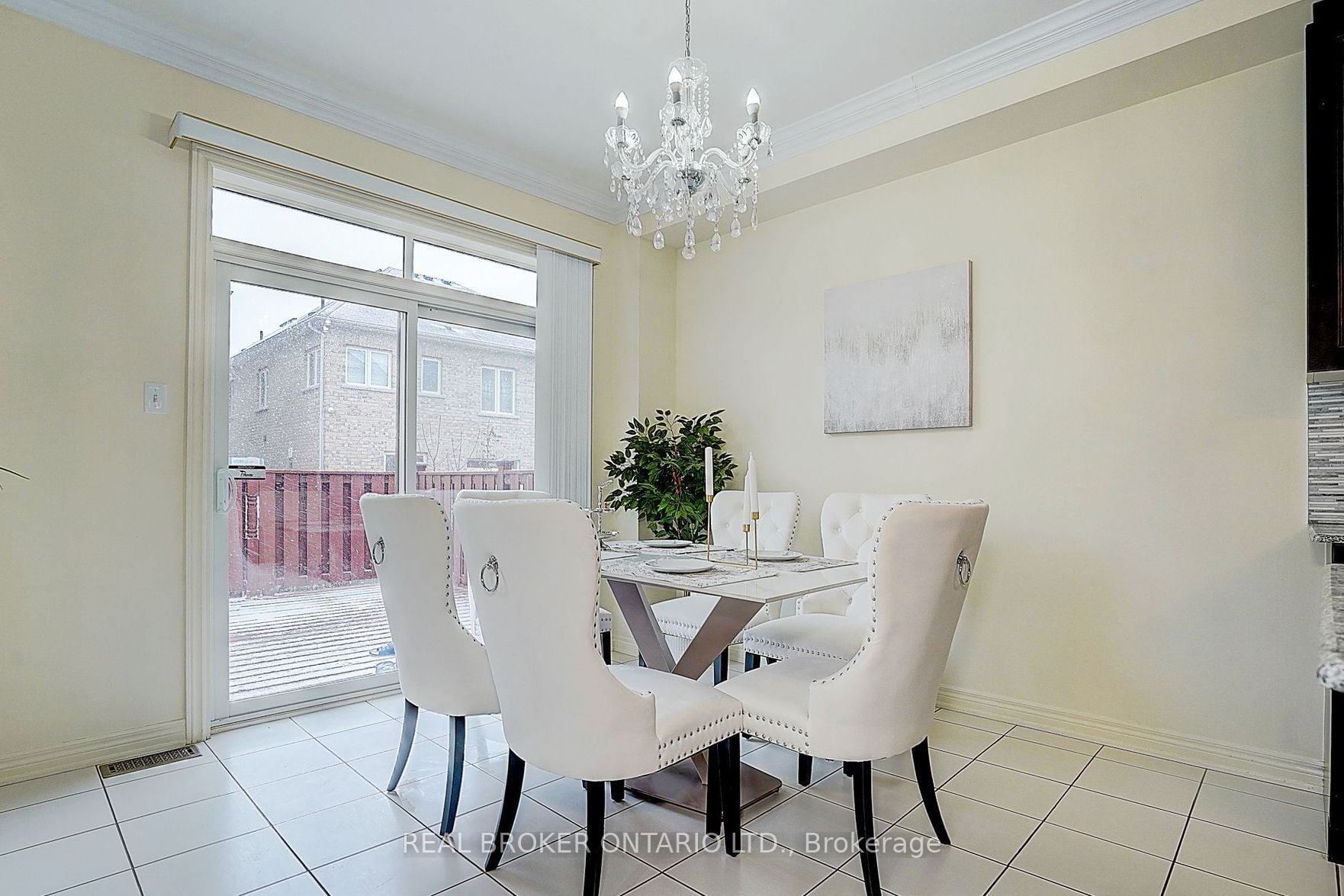 Additional image 3 of 99 Henry Bauer Avenue, Markham, ON, L6C 0S3