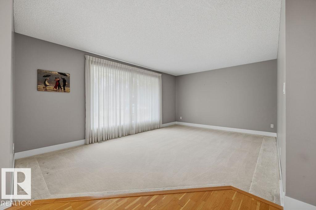 Additional image 5 of 38 West Point Wynd NW, Edmonton, AB, T5T5N5