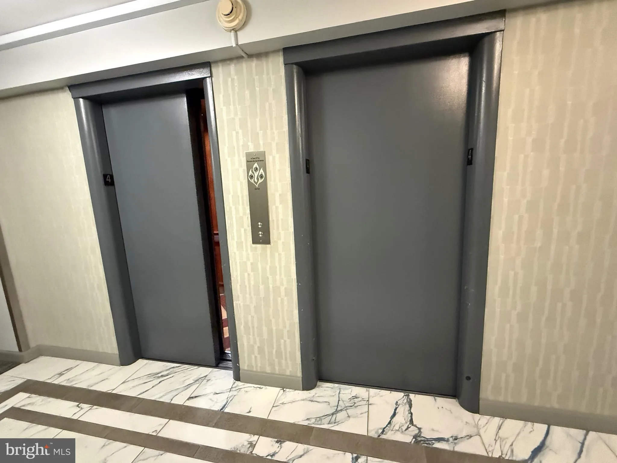Additional image 141 of 922 24th Street NW Unit 505, Washington, DC 20037