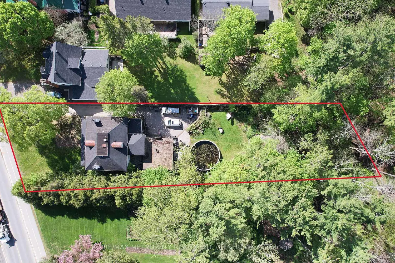 Additional image 2 of 560 Raglan Street