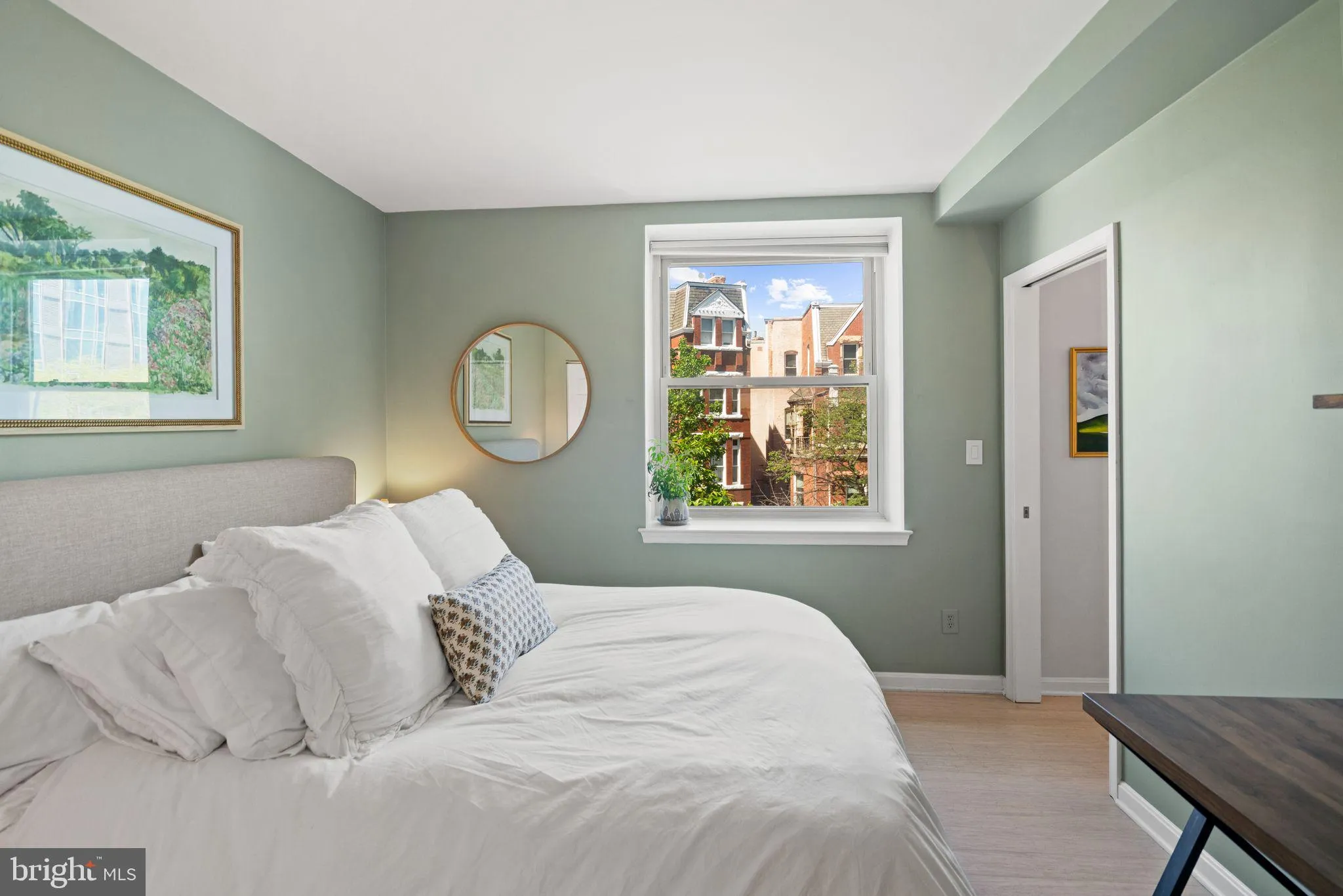 Additional image 49 of 1920 S Street NW Unit 305, Washington, DC 20009