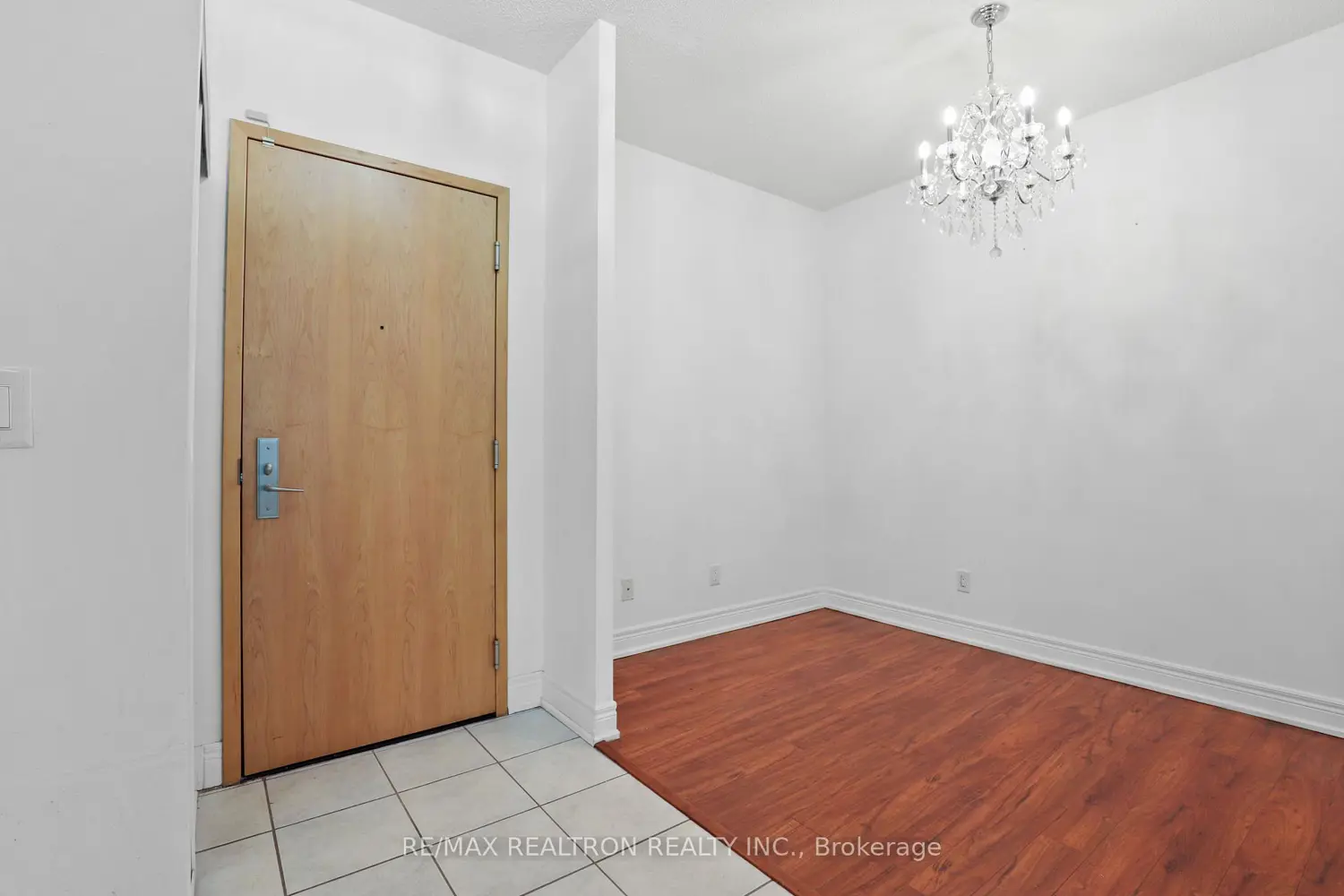 Additional image 9 of 48 Suncrest Boulevard 112