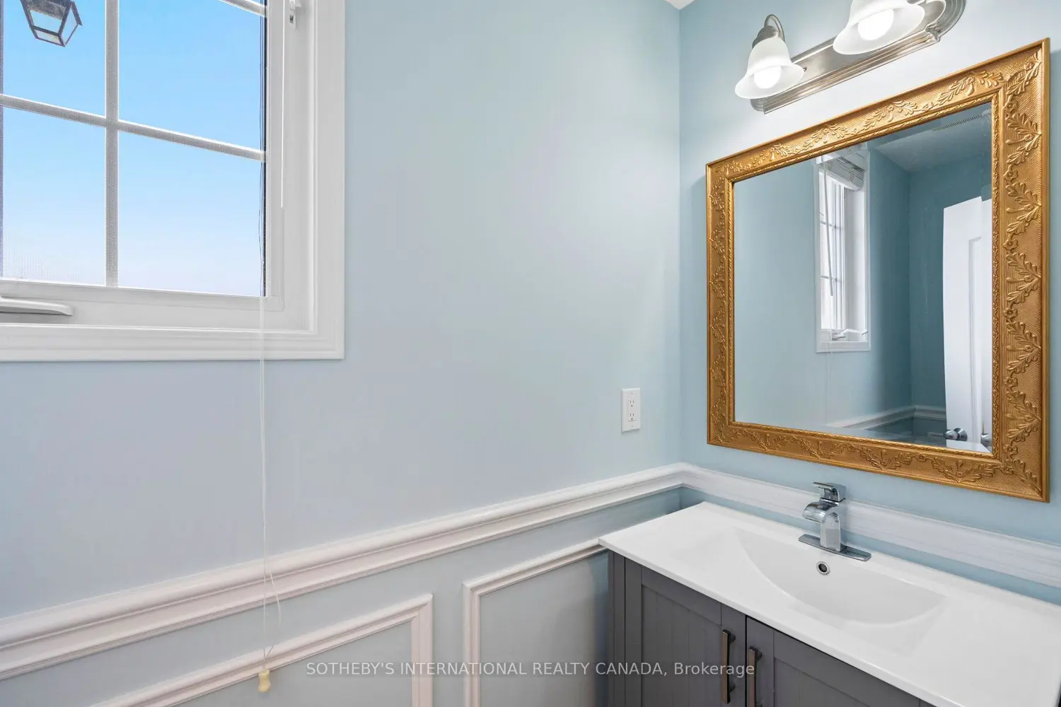 745 Farmstead Drive 21 photo 5