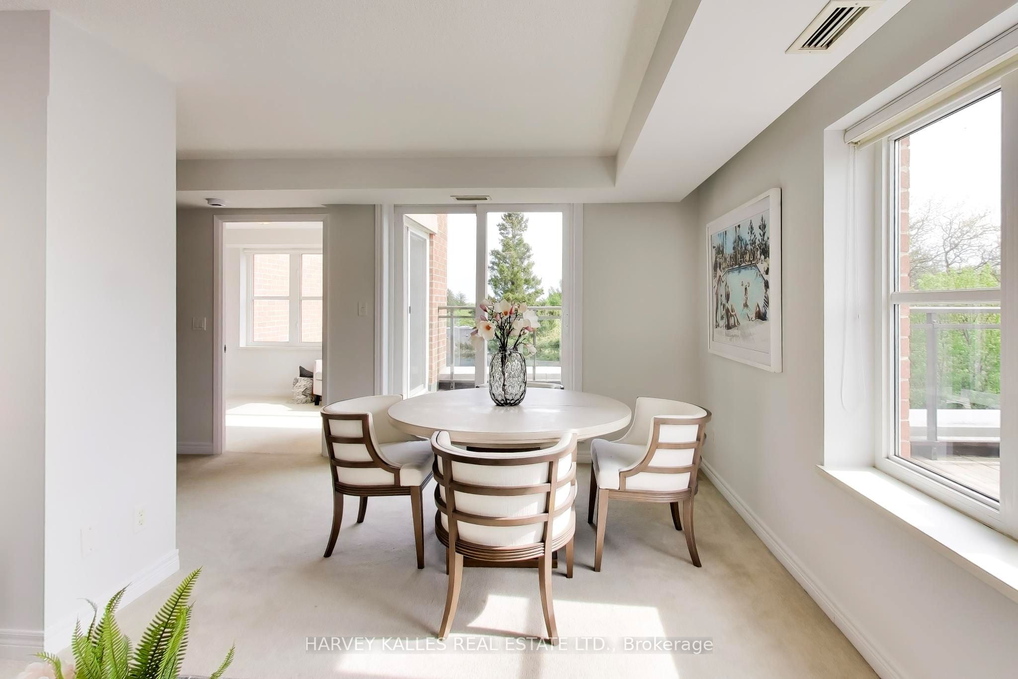 Additional image 6 of 401-645 Millwood Road, Toronto, ON, M4S 1L1