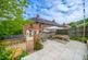 Additional image 22 of Paradise, Coalbrookdale, TF8
