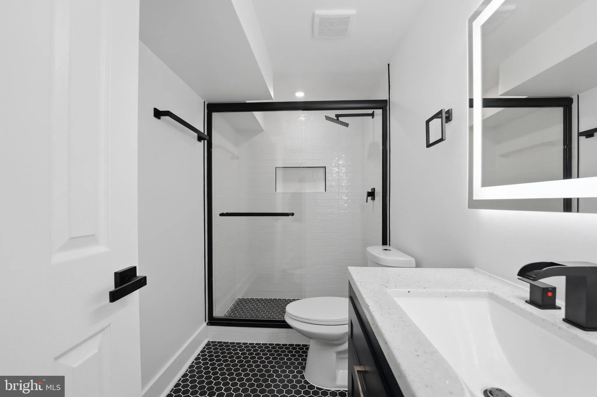 Additional image 81 of 129 Hamilton Street NW, Washington, DC 20011