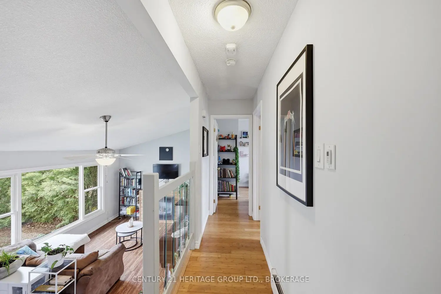 Additional image 11 of 36 Napier Street