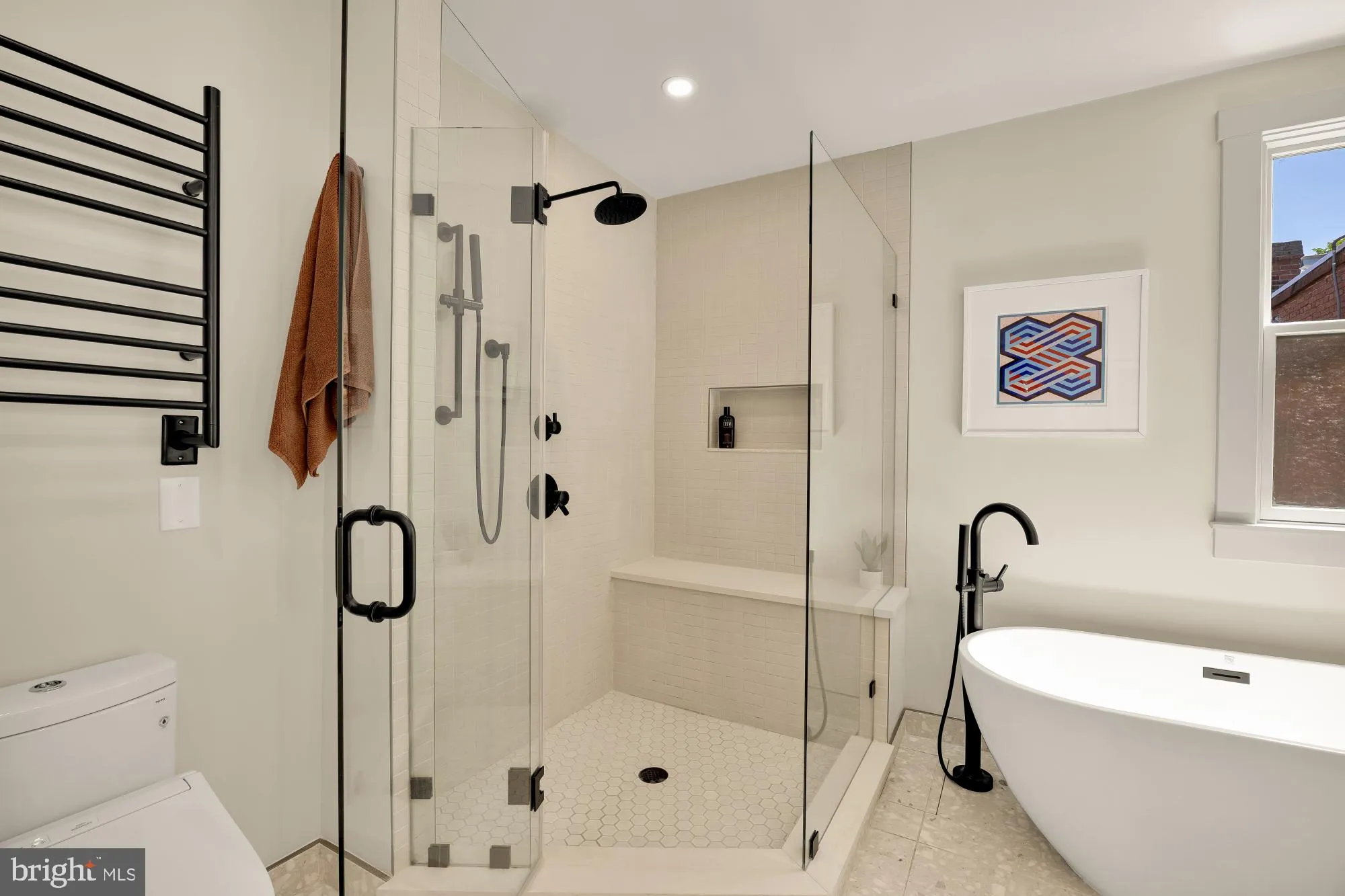 Additional image 103 of 1834 Park Road NW, Washington, DC 20010