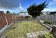 Additional image 15 of St. Andrews Road, Upper Colwyn Bay