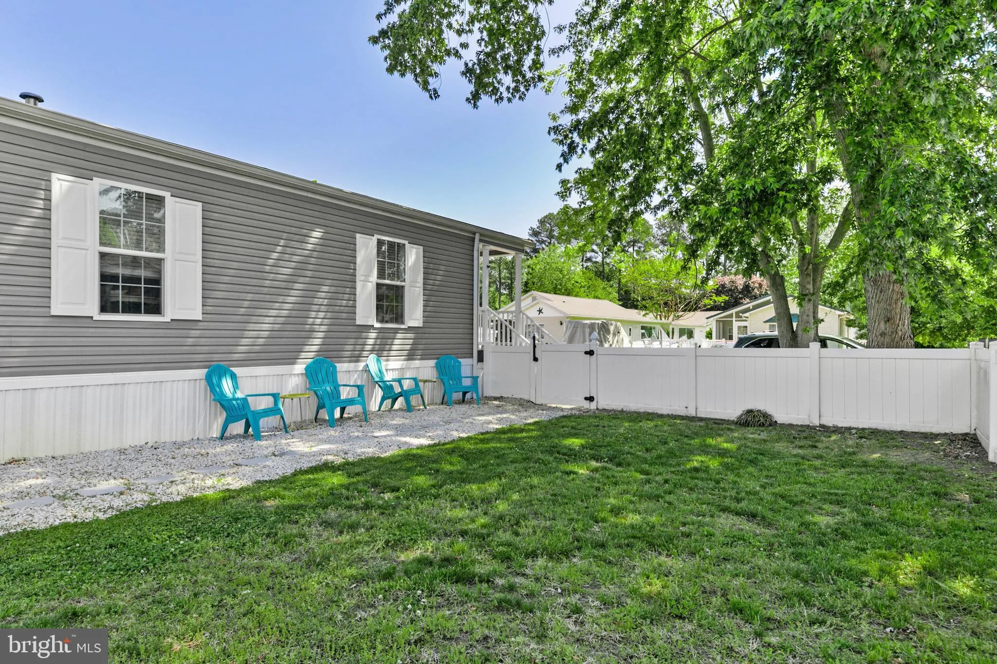 Additional image 70 of 23708 Ash Lane, Lewes, DE 19958