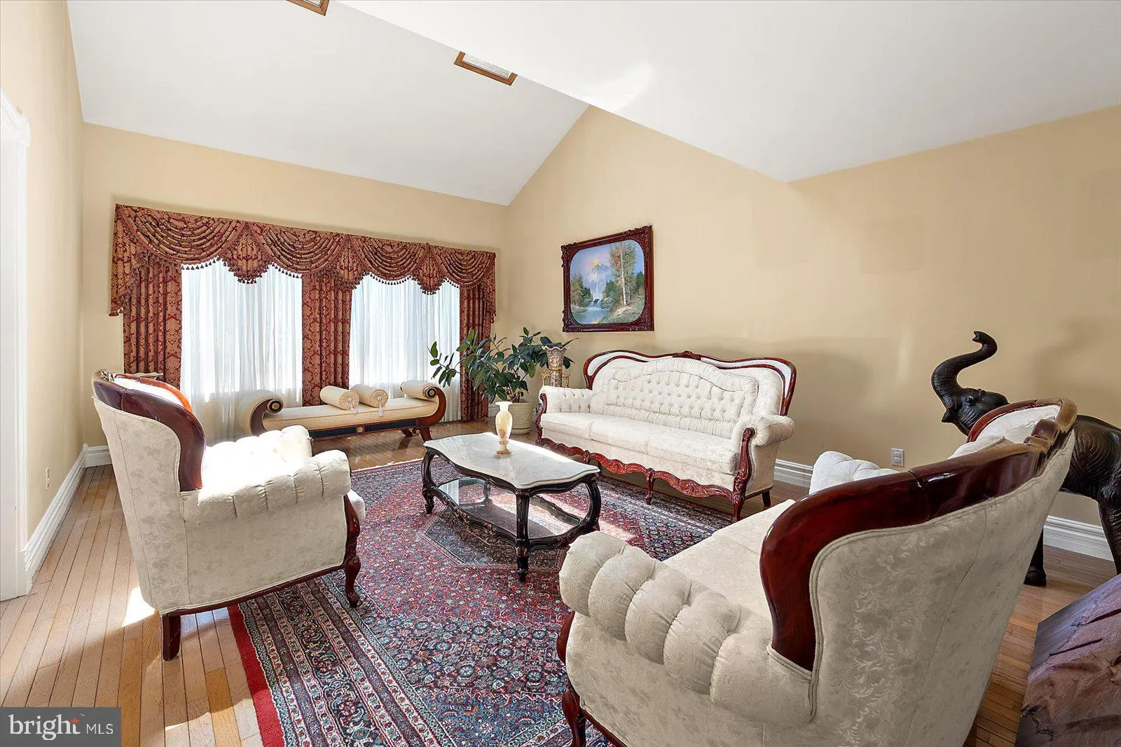 Additional image 107 of 32930 Curley Drive, Millsboro, DE 19966