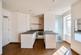 Additional image 3 of Rossmore Court, Park Road, London, NW1