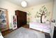 Additional image 14 of Metchley Lane, Birmingham B17