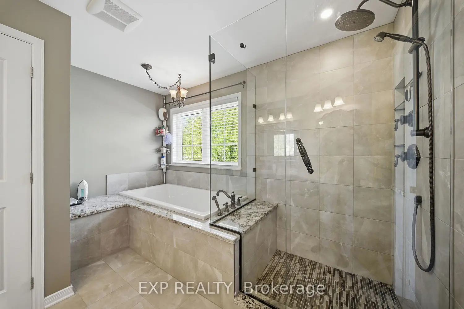Additional image 13 of 49 Pondhollow Way