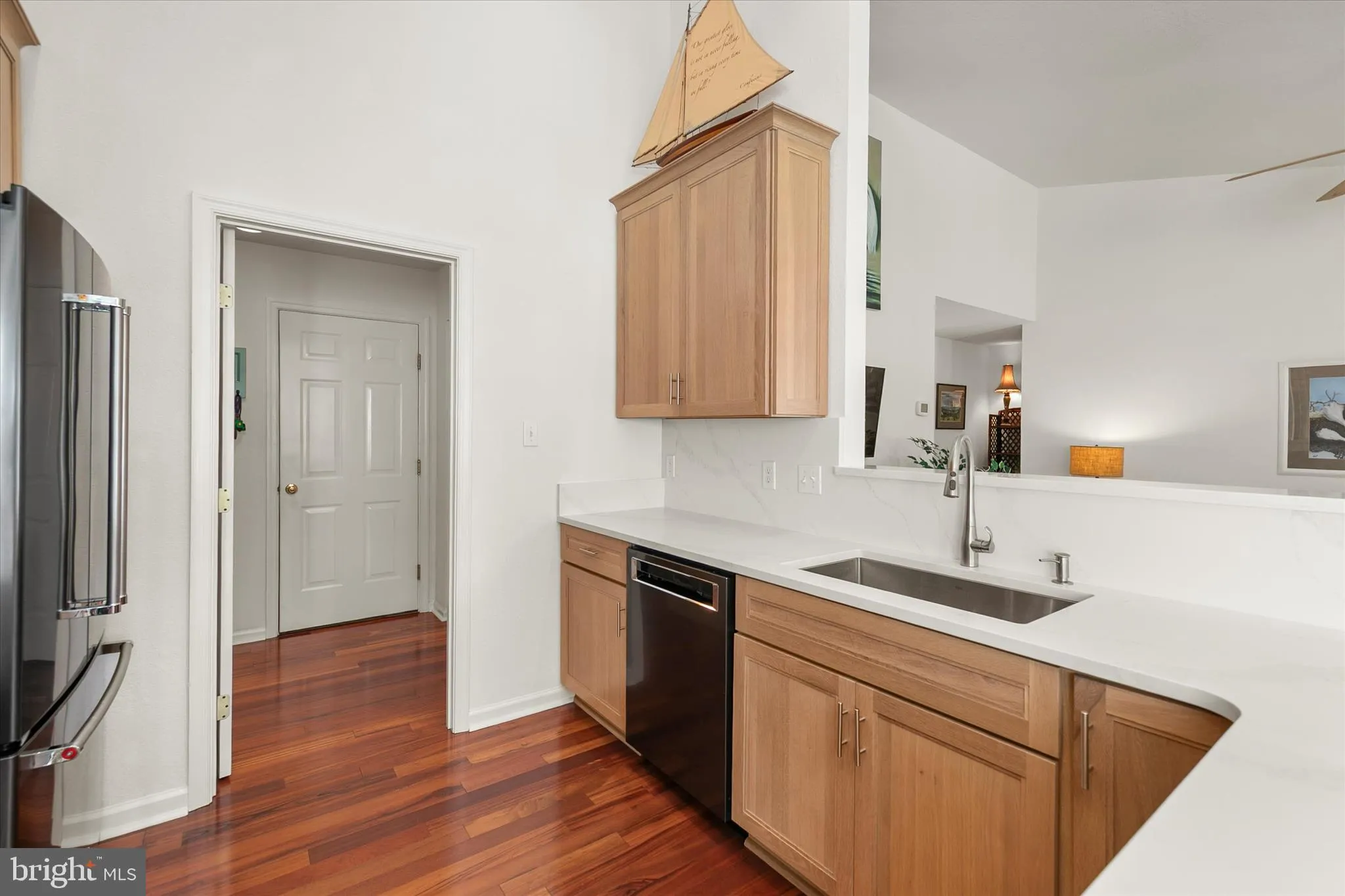 Additional image 55 of 37956 William Chandler Boulevard, Ocean View, DE 19970