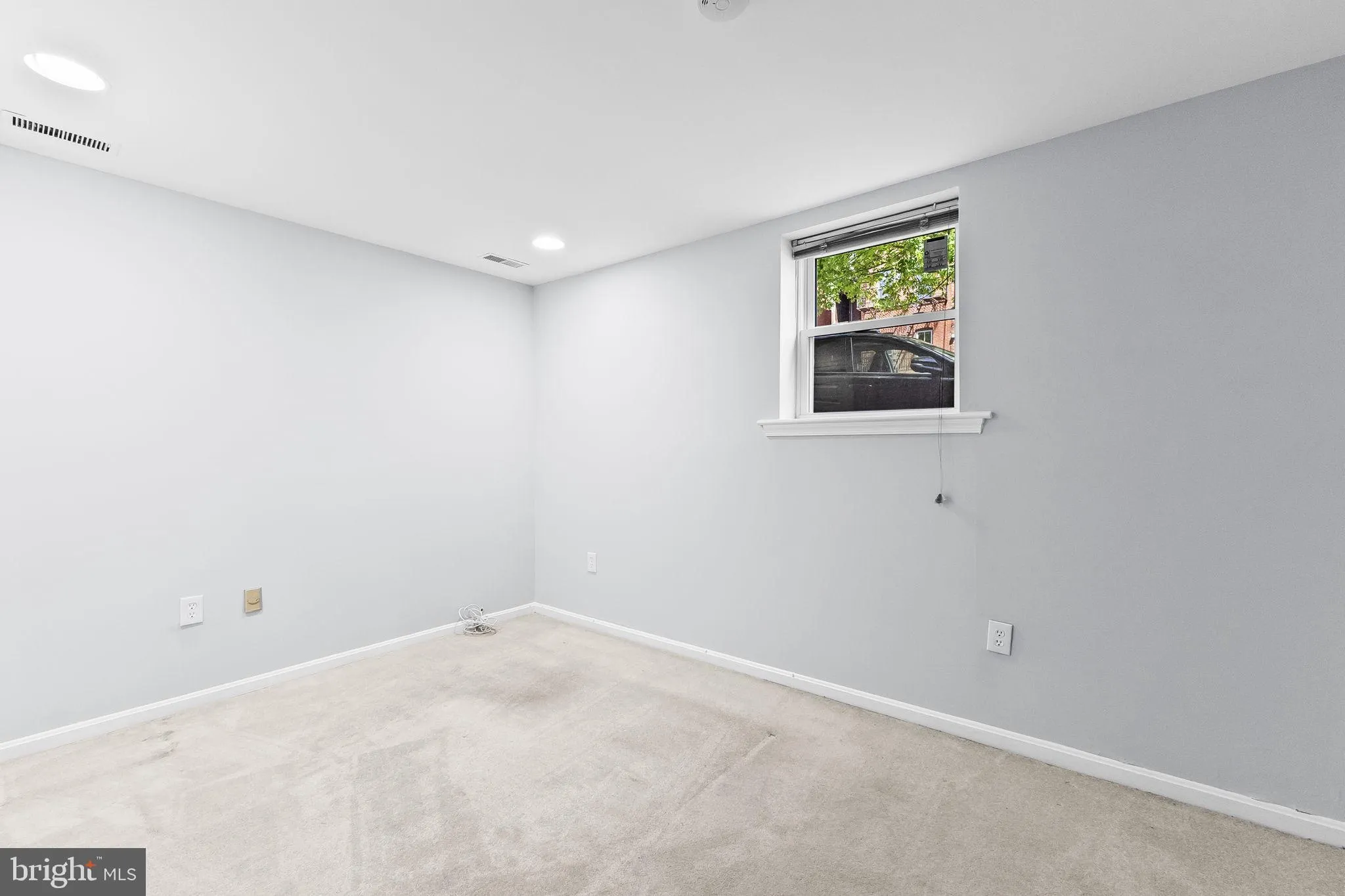 Additional image 34 of 1303 P Street NW Unit 2, Washington, DC 20005