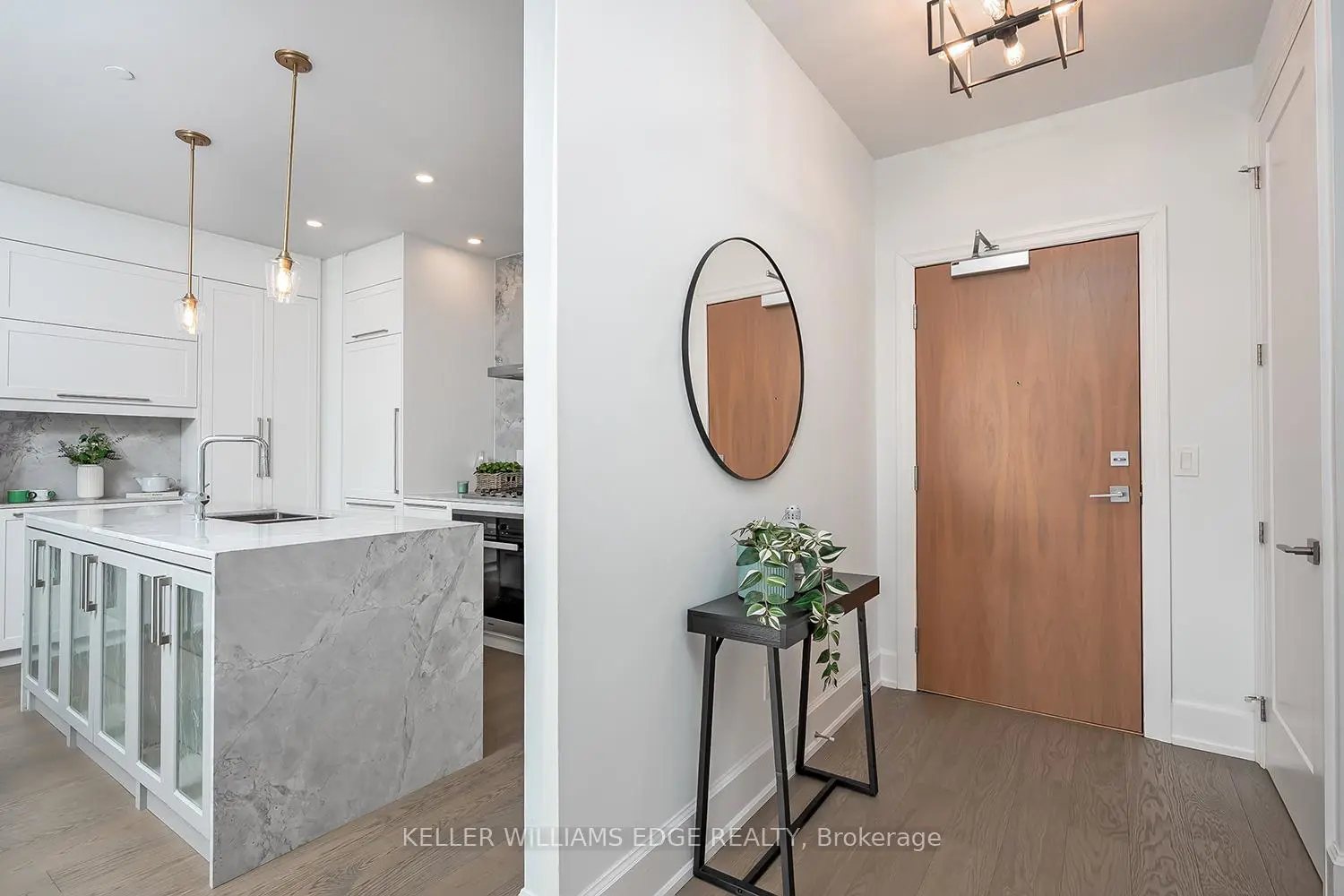 Additional image 2 of 1441 Elgin Street 510