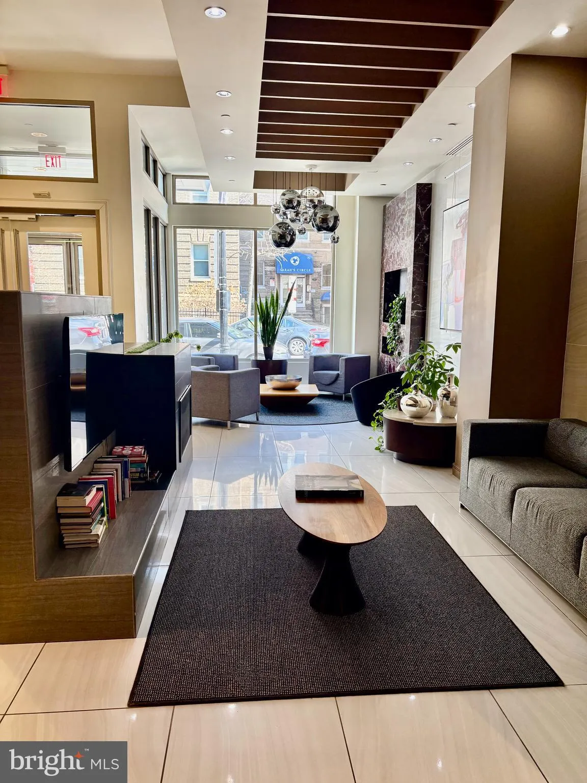 Additional image 40 of 2550 17th Street NW Unit 305, Washington, DC 20009