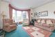 Additional image 19 of Glenlyon House, Dalmally, Argyll and Bute, PA33