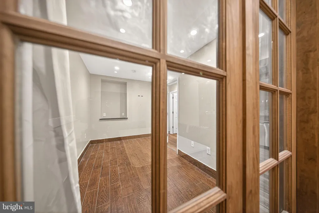 Additional image 20 of 817 6th Street NW Unit B, Washington, DC 20001