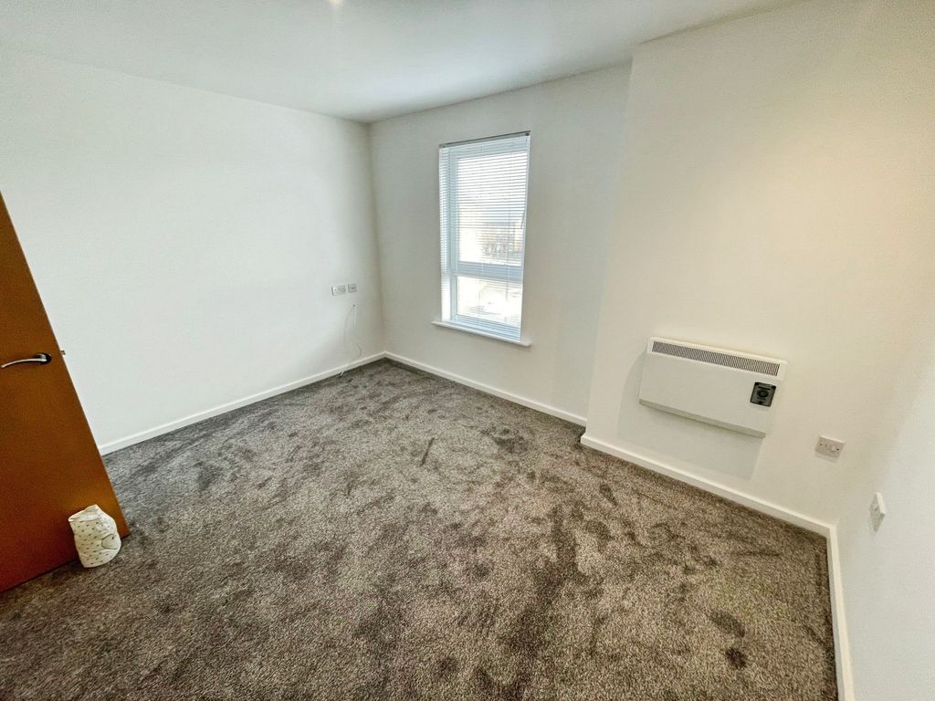Additional image 7 of 2 bed flat for saleJersey Quay, Port Talbot SA12