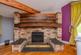 Additional image 16 of Cymdu, Llanrhaeadr Ym Mochnant