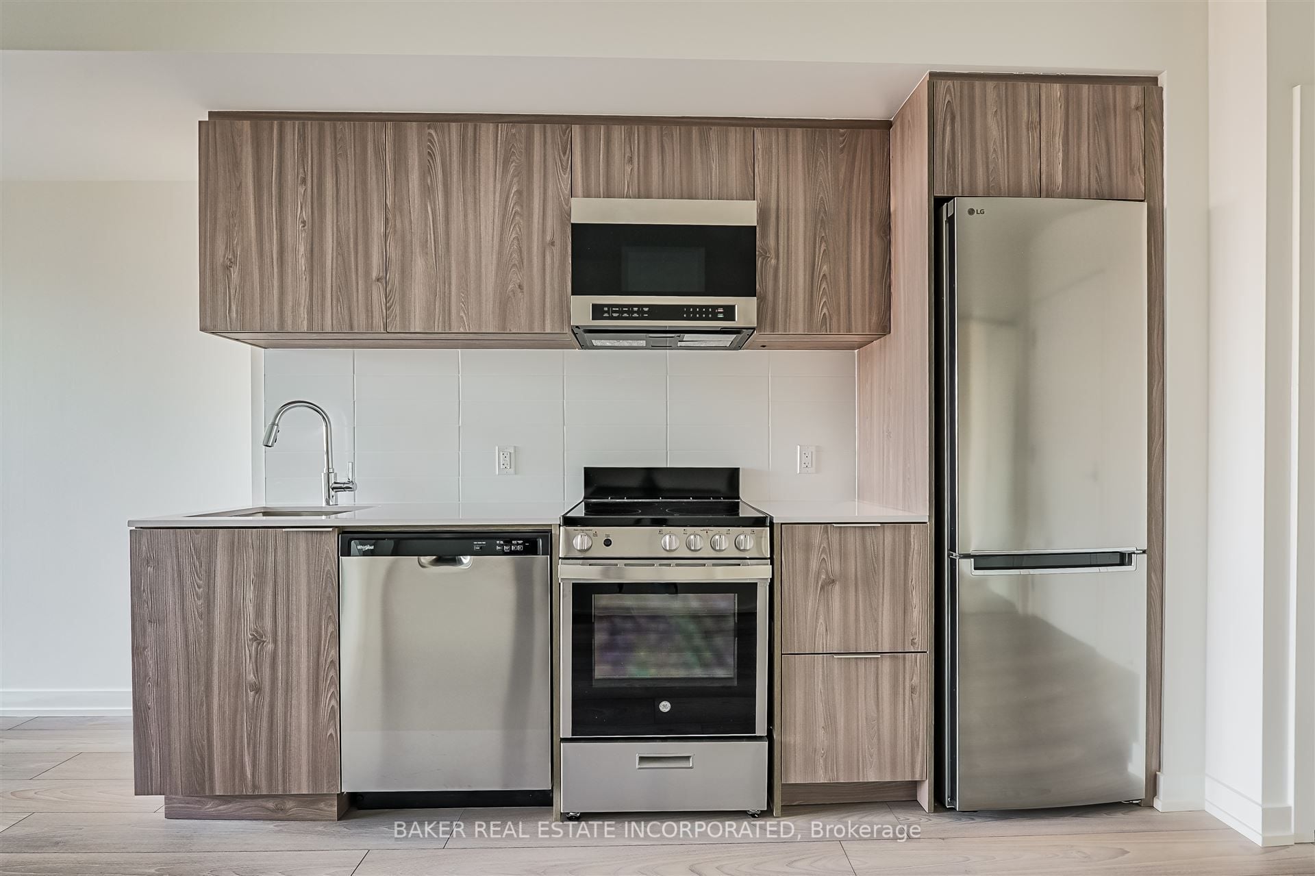 Additional image 5 of 1111-223 Redpath Avenue, Toronto, ON, M4P 0E8
