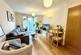 Additional image 2 of Granite Apartments, Stratford, London