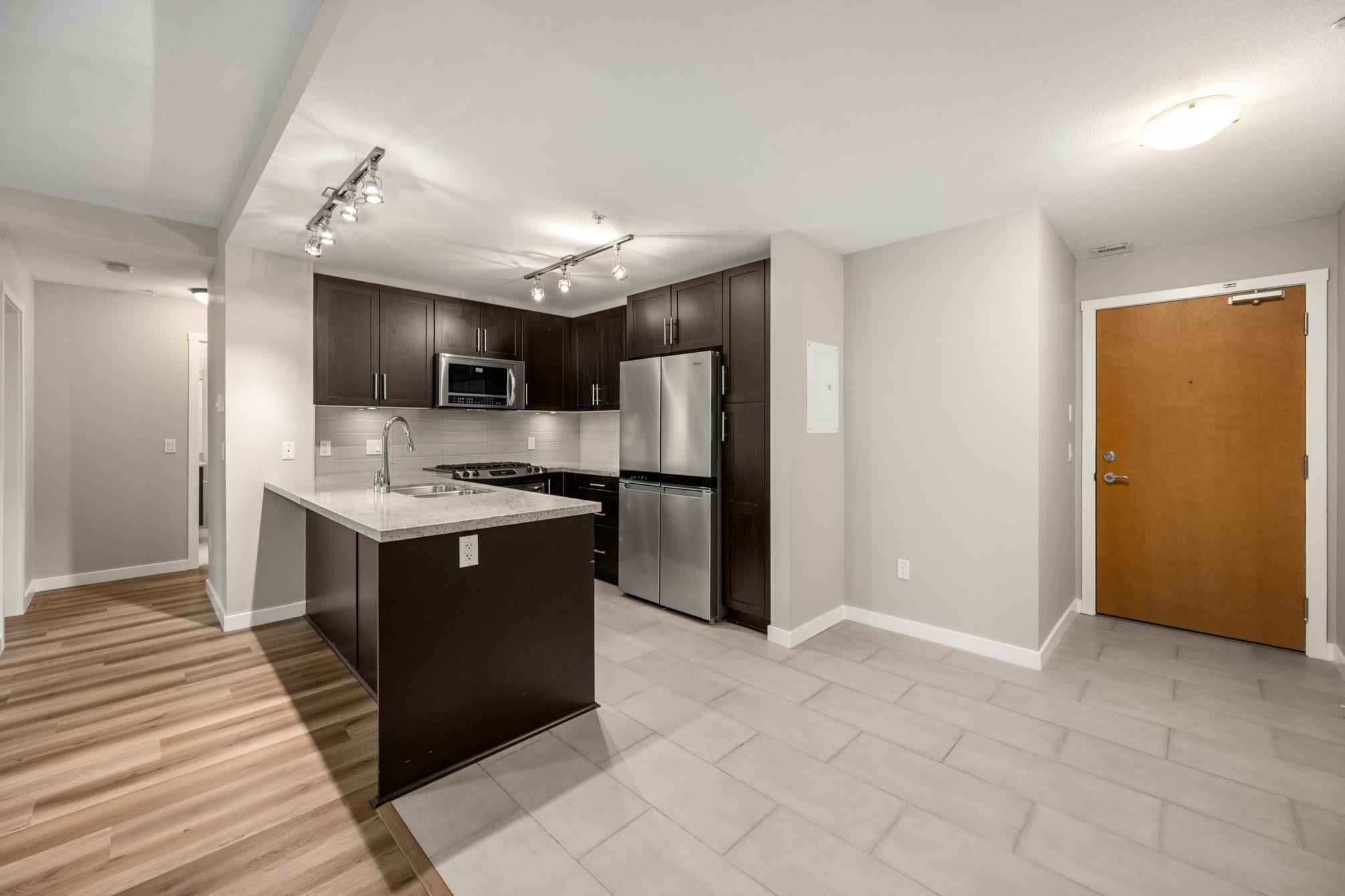 Additional image 5 of 109-23255 Billy Brown Road, Langley, BC, V1M 0C8