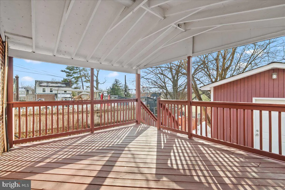 Additional image 55 of 6416 Blair Road NW, Washington, DC 20012