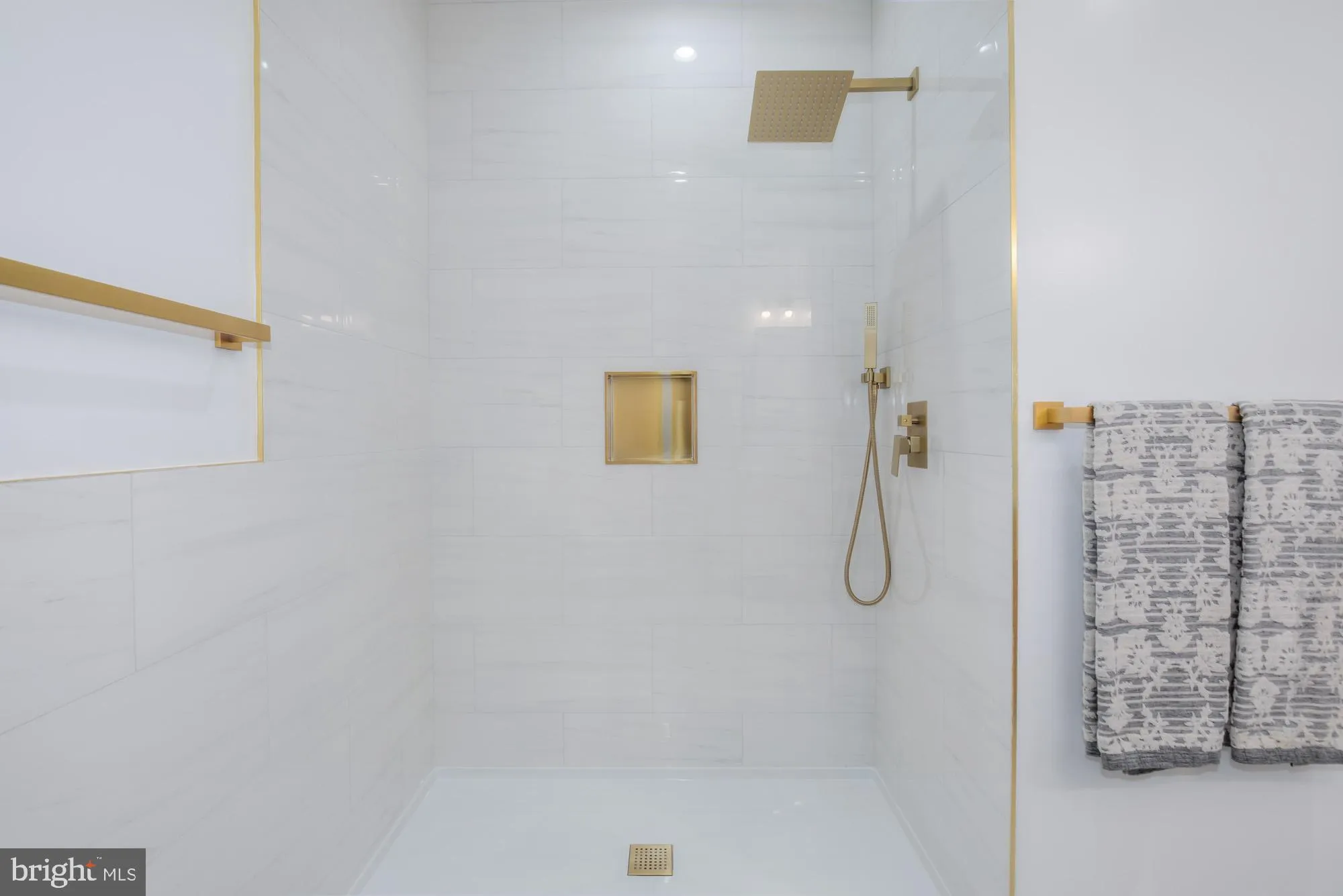 Additional image 40 of 1218 5th Street NE Unit 1, Washington, DC 20002