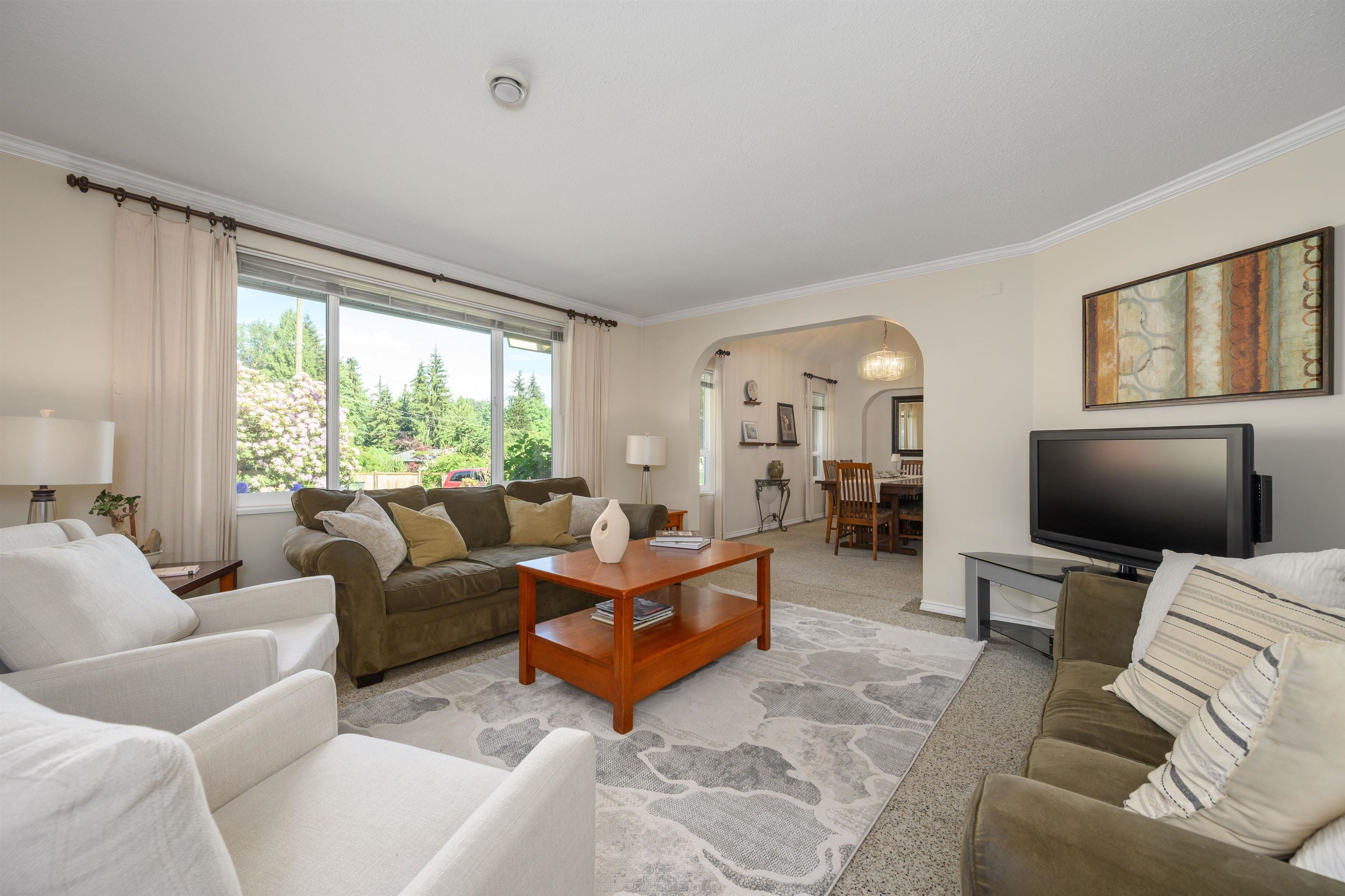 Additional image 6 of 1747 Bellelynn Place, North Vancouver, BC, V7J 2T9