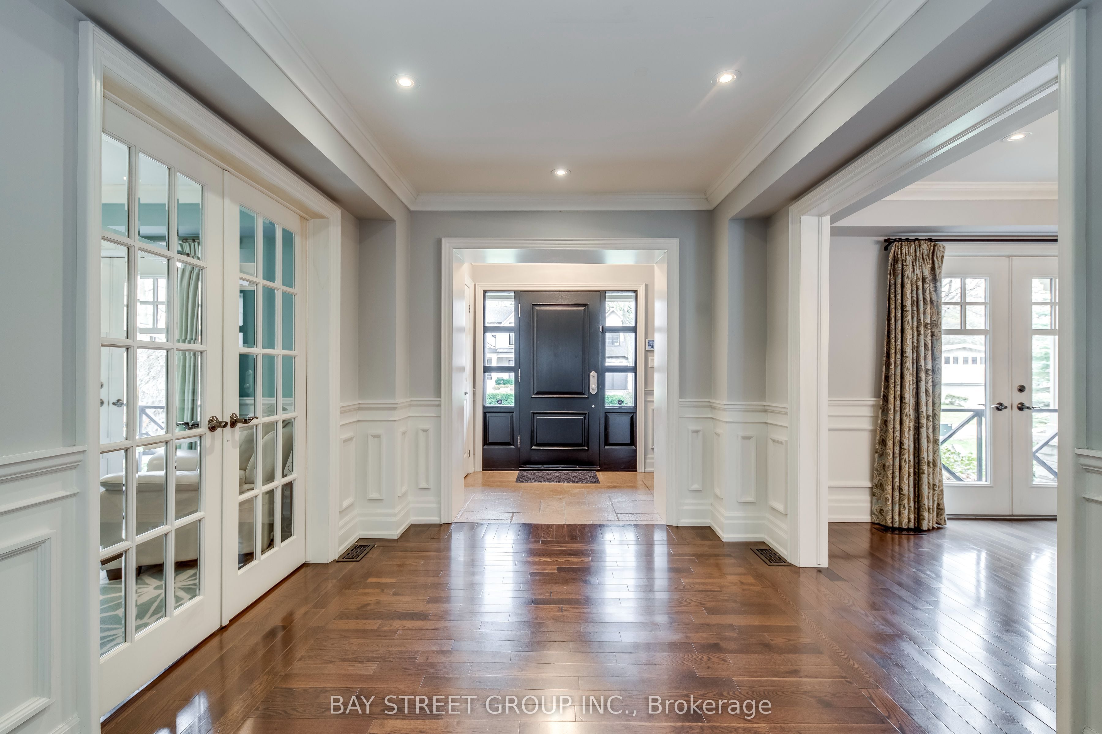 Additional image 4 of 1267 Donlea Crescent, Oakville, ON, L6J 1V8